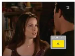 Lenson LD 4006 - Zoom - 1