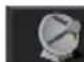 Lenson LD 4006 - Structure des menus du LD 4006 - 2