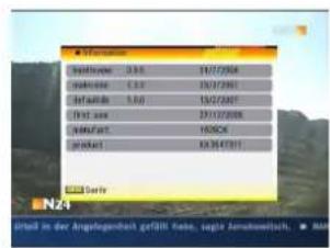 Lenson LD 4006 - Outils - 3