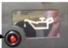 Francepower PV 70 - Verification du niveau d'huile - 1