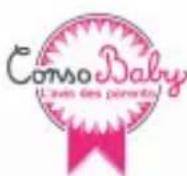 Hamac XS - Peut-on utiliser les couches hamac® pour la baignade? - 4