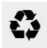 SILVERCREST SBL 44 A1 - Disposing of the packaging - 1