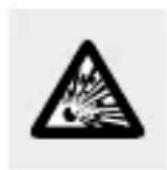 SILVERCREST SBL 44 A1 - - Avertissements concernant la batterie - 1