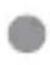 SILVERCREST SBL 44 A1 - NOTA - 1
