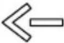 SILVERCREST SBL 6 B2 - Functions of the buttons on the Bluetooth® speaker - 1