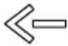 SILVERCREST SBL 6 B2 - Tastenfunktionen des Bluetooth®-Lautsprechers - 3
