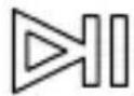SILVERCREST SBL 6 B2 - - Fonctions des touches du haut-parleur Bluetooth® - 1