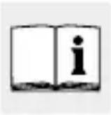 SILVERCREST SBL 6 B2 - - Introduction - 1