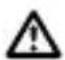 SILVERCREST SBL 6 B2 - Interface - 1