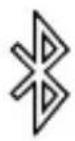 SILVERCREST SBL 6 B2 - Tastenfunktionen des Bluetooth®-Lautsprechers - 4
