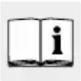 SILVERCREST SBL 6 B2 - - Indledning - 1