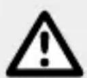 SILVERCREST SBL 6 B2 - ⚠ WAARSCHUWING! - 1