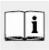 SILVERCREST SBL 6 B2 - - Inleiding - 1