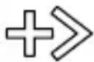 SILVERCREST SBL 6 B2 - Tastenfunktionen des Bluetooth®-Lautsprechers - 2