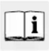 SILVERCREST SBL 6 B2 - - Introduction - 1