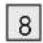 SILVERCREST SBLL 5 A1 - Description of parts - 9
