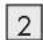 SILVERCREST SBLL 5 A1 - Description of parts - 3