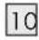SILVERCREST SBLL 5 A1 - Description of parts - 11