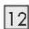 SILVERCREST SBLL 5 A1 - Description of parts - 14