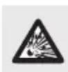 SILVERCREST SBLL 5 A1 - WARNING! Ensure that - 1