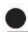 SILVERCREST SBLL 5 A1 - The ingress protection of this product is - 1