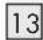 SILVERCREST SBLL 5 A1 - Description of parts - 15