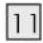 SILVERCREST SBLL 5 A1 - Description of parts - 12