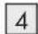 SILVERCREST SBLL 5 A1 - Description of parts - 5