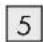 SILVERCREST SBLL 5 A1 - Description of parts - 6
