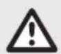 SILVERCREST SBLL 5 A1 - Trademark notices - 1