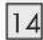 SILVERCREST SBLL 5 A1 - Description of parts - 16