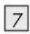 SILVERCREST SBLL 5 A1 - Description of parts - 8