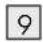 SILVERCREST SBLL 5 A1 - Description of parts - 10