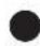 SILVERCREST SBLL 5 A1 - Scope of delivery - 1