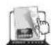 SILVERCREST SBLS 20 A1 - Handling in case of a warranty claim - 1
