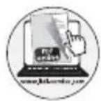 SILVERCREST SBLL 56 A1 - Warranty claim procedure - 1