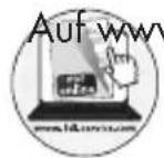 SILVERCREST SBLL 56 A1 - Abwicklung im Garantiefall - 1