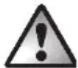 SILVERCREST SBLL 4.2 A1 - NEBEZPEČÍ! Hroží nebezpečí udušeni! - 1