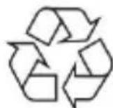 SILVERCREST SBLL 4.2 A1 - Informacja dotycznych sądowiska naturalnyo i utylizacje opadowskyy - 3