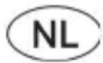 SILVERCREST SBLL 4.2 A1 - Service - 1