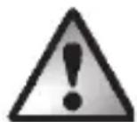 SILVERCREST SBLL 4.2 A1 - GEVAAR! Er is verstikkingsgevaar! - 1