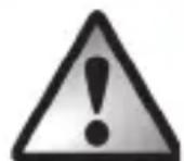 SILVERCREST SBLL 4.2 A1 - Przedstawione ostrzeżenia i symbole oraz ich znaczenia - 4