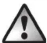 SILVERCREST SBLL 4.2 A1 - Technické udaje - 2