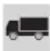 SILVERCREST SBLL 4.2 A1 - Service - 4