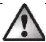 SILVERCREST SBLL 4.2 A1 - DANGER! There is a risk of suffocation! - 1