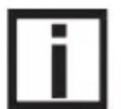 SILVERCREST SBLL 4.2 A1 - Przedstawione ostrzeżenia i symbole oraz ich znaczenia - 5