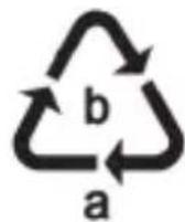 SILVERCREST SBLL 4.2 A1 - La batterie intégrée ne peut pas être sortie pour la mise au rebut. - 3