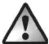 SILVERCREST SBLL 4.2 A1 - Symboles et averissements utilisés et leur signification - 4