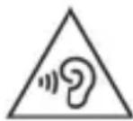 SILVERCREST SBLL 4.2 A1 - CAUTION! Please make sure that: - 1