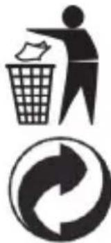 SILVERCREST SBLL 4.2 A1 - Vestavěný akumulátor nelze vyjmout k likvidaci. - 1